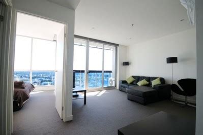 Gorgeous long stay, serviced apartments in melbourne's most convenient & beautiful locations. Habitat Apartments Photos : Serviced Apartments Melbourne