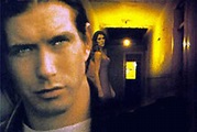 La hora del crimen (1996) Película - PLAY Cine
