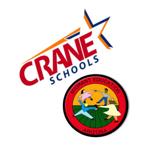 Crane Migrant Program Yuma Az