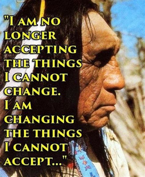 Pin By Rick Lapierre On Zen In 2023 Native American Quotes Wisdom American Indian Quotes