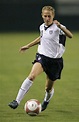Kristine Lilly, last of US Soccer's 'Fab 5,' retiring - mlive.com