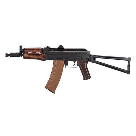 Ak 47 Electric Airsoft Guns Kalashnikov Ak Aegs From Fox Airsoft