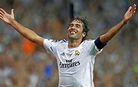 Real Madrid: ¡Vuelve Raúl! | Marca.com