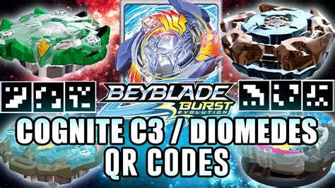 #бейблейд берст турбо 33 qr кода для игры below are 47 working coupons for all beyblade barcodes from reliable websites that we have. Beyblade Barcode / Beyblade UPC & Barcode | upcitemdb.com ...