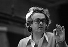 Michel Legrand, Oscar Award-Winning Composer, Dead at 86 - SPIN