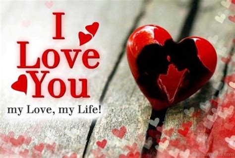I Love You Pictures Images Graphics For Facebook Whatsapp Page 4