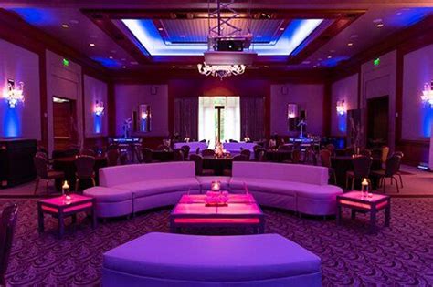 Event Inspiration Pictures Wedding And Event Furniture Rentals Nyc