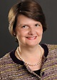 Dr. Maria Flachsbarth - CDU in Niedersachsen