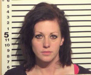 Idaho Falls Woman Arrested For Delivery East Idaho News