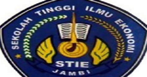 Pendaftaran Mahasiswa Baru STIE Jambi 2024 2025 INFO KAMPUS 2024