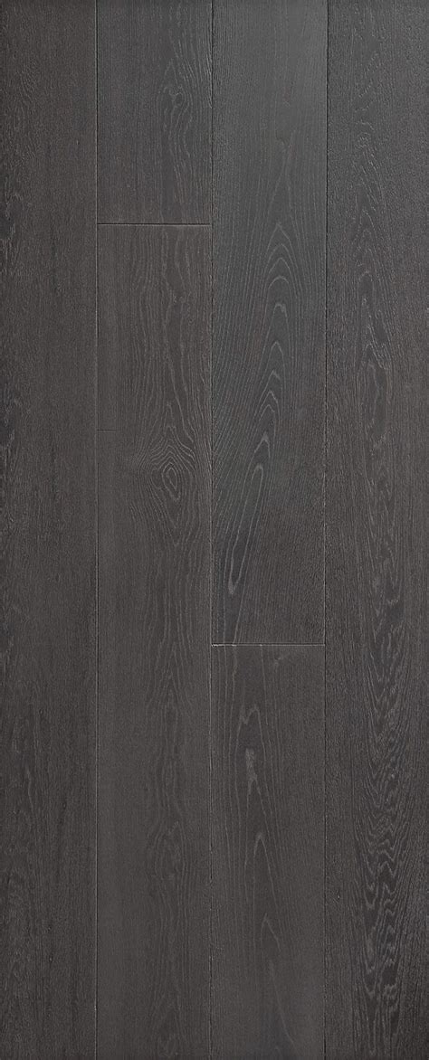 Grey Wooden Flooring Texture Idalias Salon