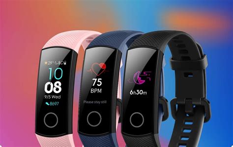 The honor band 4 is priced at $79.99 and will be on sale starting in september 5th. Honor Band 4 Fitness Tracker Launched:-Price,Specifications