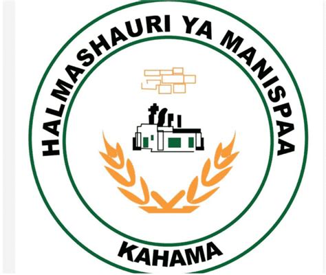Candidates Shortlisted For Interview At Kahama Municipal Council 2022