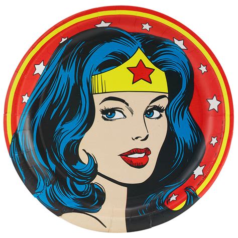 20 svg files | 20 png files | 20 dxf files. Free Wonder Woman Cartoon, Download Free Wonder Woman ...