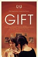 Gift (2018) - FilmAffinity