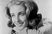 Who Was Lesley Gore: Remembering the '60s Teen Angst Queen | Time