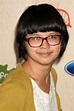 Good Girls: Season Three; Charlyne Yi (House) Joins NBC Series ...