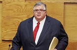 Bank of Mexico’s Agustín Carstens Leaving to Lead Bank for ...