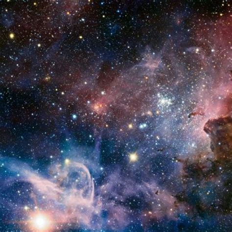 8 Strangest Things In The Universe That You Need To See To Believe