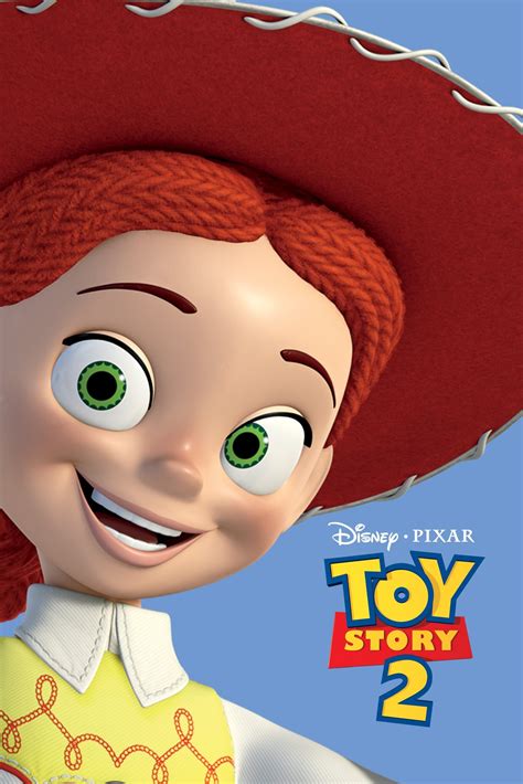 Toy Story 2 1080p Türkçe Altyazı Izle
