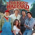 The Dukes of Hazzard, Season 7 on iTunes