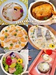 情人節晚餐 Valentine’s Day dinner 2023 – Beti's Kitchen 簡易食譜分享