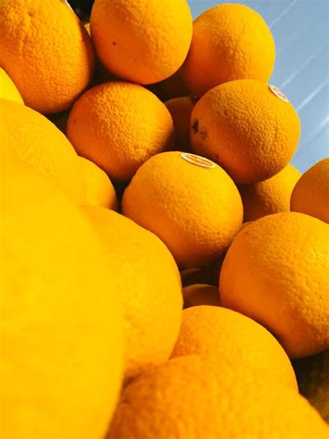 A Grade Imported Malta Orange Packaging Size 14 Kg Packaging Type