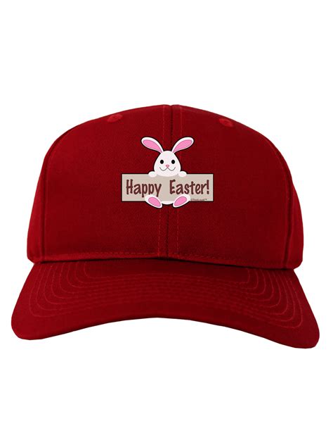 Easter Color Cross Adult Baseball Cap Hat Davson Sales