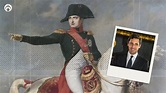(FOTOS) Estos son los descendientes vivos de Napoleón Bonaparte | Radio ...