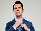 Comedian Jimmy Carr performs for the first time in Dubai — Emirati News