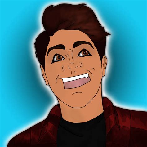 New Youtube Icon By Goochiegraphics On Deviantart