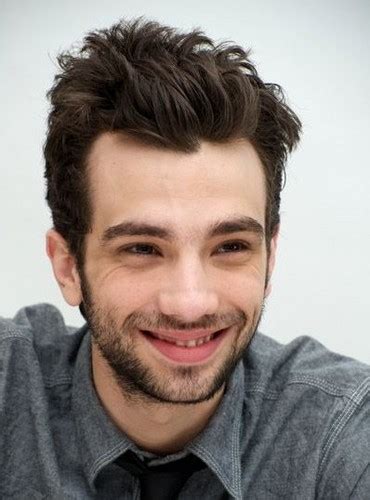 Jay Baruchel Images Icons Wallpapers And Photos On Fanpop