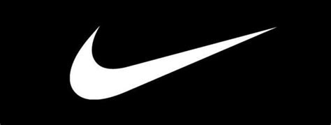 Nike Swoosh Vinyl Decal For Cars Laptops Wall Decor