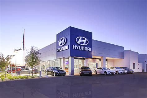 29 dealerships within 50 mi change. Hyundai dealerships go virtual - Canadian auto dealer