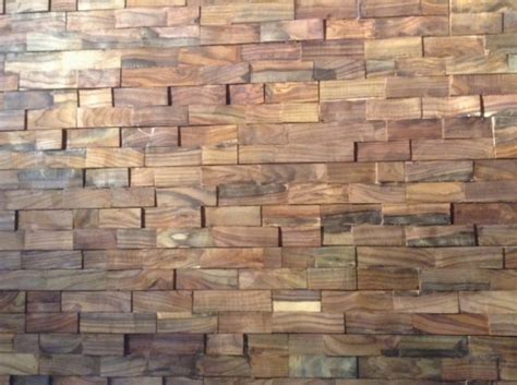 Es stehen keine produkte entsprechend der auswahl bereit. Holz Wand dunkel streifen | BS-Holzdesign