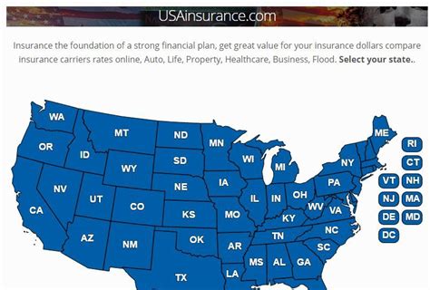 Maybe you would like to learn more about one of these? Flood Insurance- Compare the Value of Your Insurance Cost ...