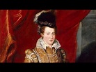 Juana de Habsburgo-Jagellón, madre de la reina María de ...