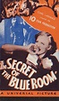 Secret of the Blue Room (1933) - IMDb