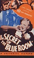 Secret of the Blue Room (1933)