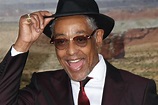 Giancarlo Esposito to highlight best Breaking Bad & Better Call Saul ...