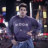Most GIF-able moments from John Mayer's 'New Light' video
