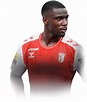 Sikou Niakate FIFA 23 Season Reward - 82 Rated - Prices and In Game ...