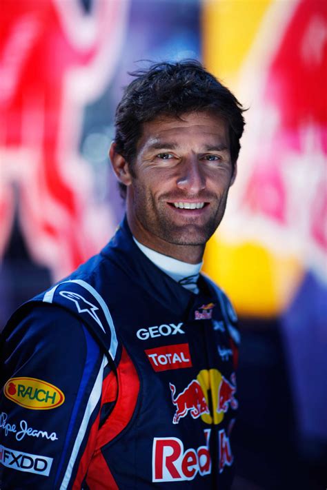 formula 1 drivers the hottest formula 1 drivers in history