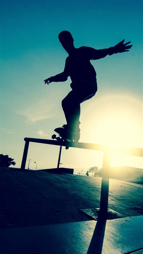 🙌🔥 #skate #skateboard #skateboarding #vibes #skatevibes #aesthetic. Skateboard Wallpapers IPhone Group (59+)