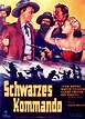 Schwarzes Kommando [1940] - carttracker