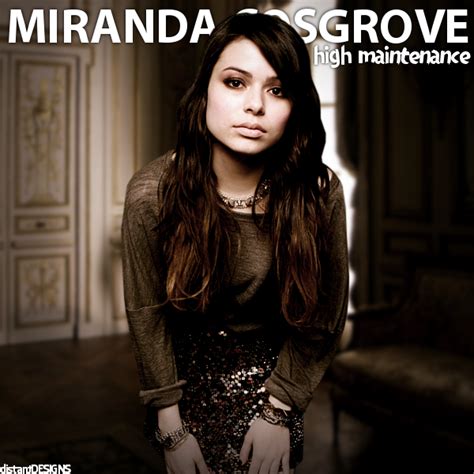 Dramas, soaps, reality shows, cartoons/animated series, game shows, sketch comedy, variety, talk shows, late night tv photo galleries. Pin de Israel Diaz en Miranda Cosgrove | Actrices, Jesse
