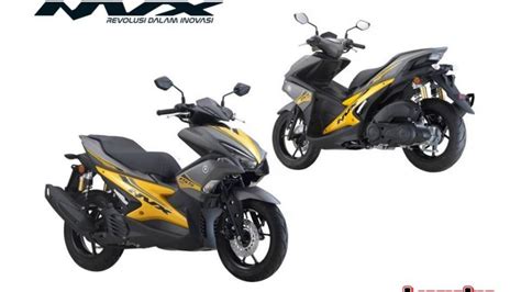 Kullanılan kore motor için iyi kalite yüksek performanslı j2. i-Moto | Hong Leong Yamaha Motor Sdn. Bhd