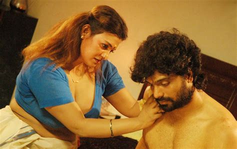 Thiruttu Sirukki Movie Hot Pictures Thiruttu Sirukki Movie Intimate