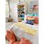 Teen Girl Beach Themed Bedroom Inspiration  Decorating Tips