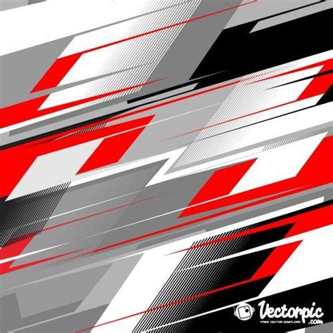 Racing Background Vector At Collection Of Racing